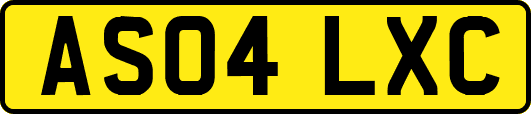AS04LXC