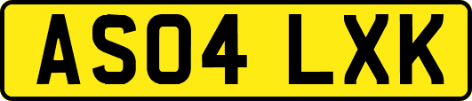 AS04LXK