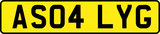 AS04LYG
