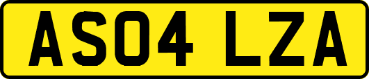 AS04LZA