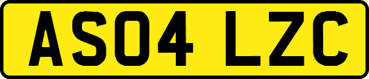 AS04LZC