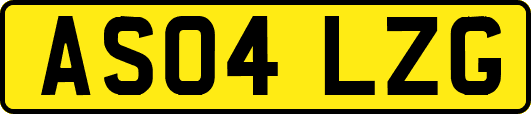 AS04LZG