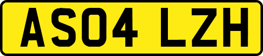 AS04LZH