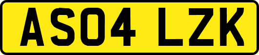 AS04LZK