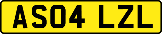 AS04LZL