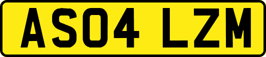 AS04LZM
