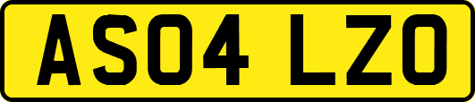 AS04LZO