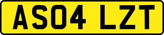 AS04LZT