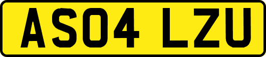 AS04LZU