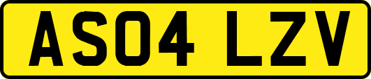 AS04LZV