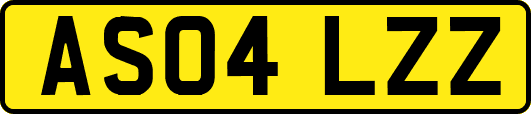 AS04LZZ