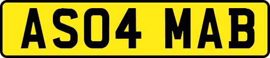 AS04MAB