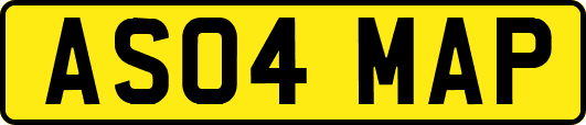 AS04MAP