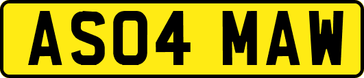 AS04MAW