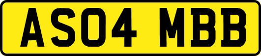 AS04MBB