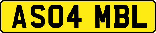 AS04MBL