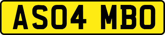 AS04MBO
