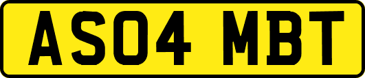 AS04MBT