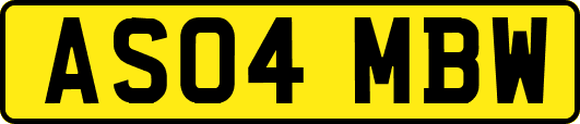 AS04MBW