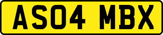 AS04MBX