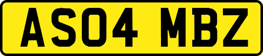 AS04MBZ