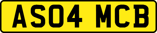 AS04MCB