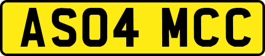 AS04MCC