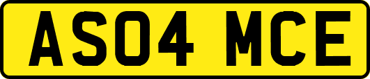 AS04MCE