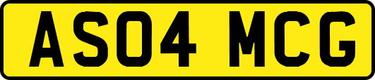AS04MCG
