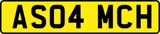 AS04MCH