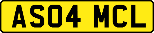 AS04MCL