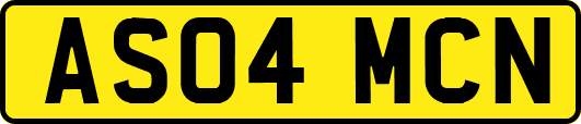 AS04MCN