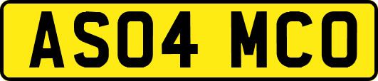 AS04MCO