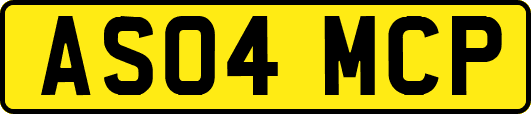 AS04MCP