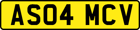 AS04MCV