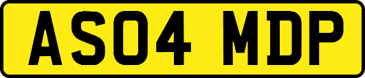 AS04MDP