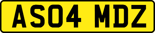 AS04MDZ
