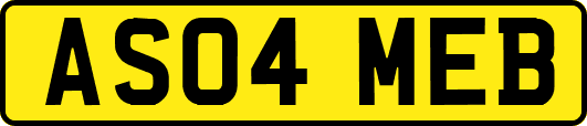 AS04MEB