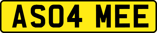 AS04MEE