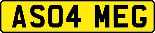 AS04MEG