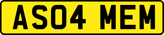 AS04MEM