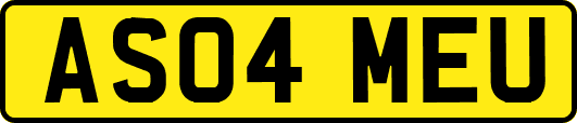 AS04MEU
