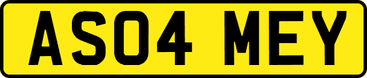 AS04MEY