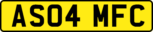 AS04MFC