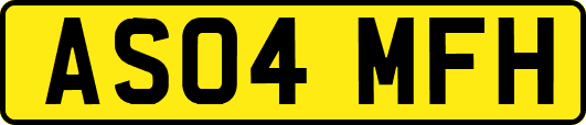 AS04MFH