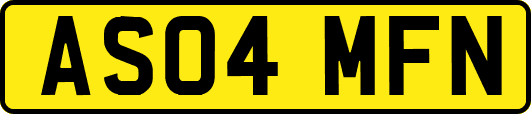 AS04MFN