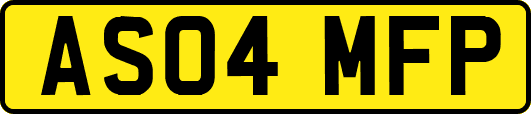 AS04MFP