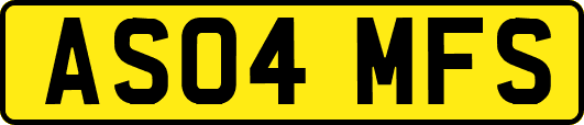 AS04MFS