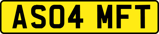 AS04MFT