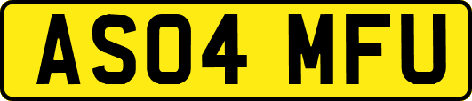 AS04MFU
